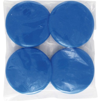 CM40-4P-BU �J���[�}�O�l�b�g �~�c�� 62330014