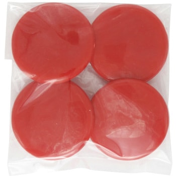 CM40-4P-RD �J���[�}�O�l�b�g �~�c�� 62330039