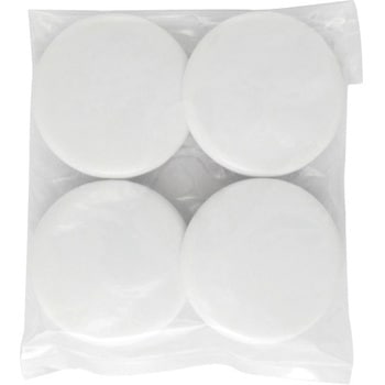 CM40-4P-WH �J���[�}�O�l�b�g �~�c�� 62330048