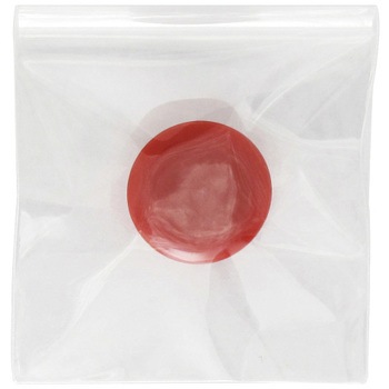 MR-20BA-RD �J���[�}�O�l�b�g �~�c�� 62330136