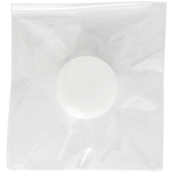 MR-20BA-WH �J���[�}�O�l�b�g �~�c�� 62330145