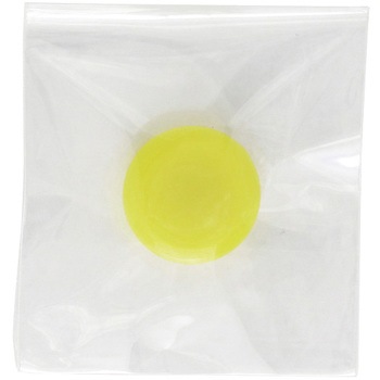 MR-20BA-YL �J���[�}�O�l�b�g �~�c�� 62330154