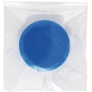 MR-30BA-BU �J���[�}�O�l�b�g �~�c�� 62330163