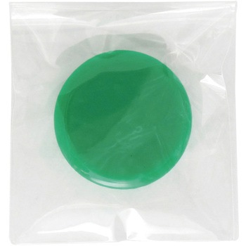 MR-30BA-GR �J���[�}�O�l�b�g �~�c�� 62330179