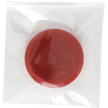 MR-30BA-RD �J���[�}�O�l�b�g �~�c�� 62330188