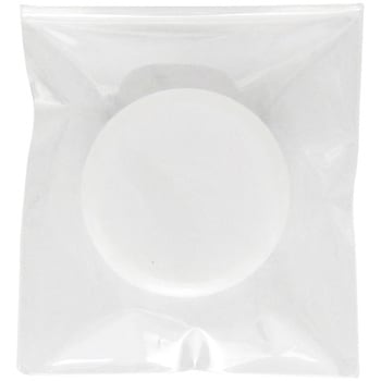 MR-30BA-WH �J���[�}�O�l�b�g �~�c�� 62330197