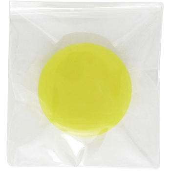 MR-30BA-YL �J���[�}�O�l�b�g �~�c�� 62330206