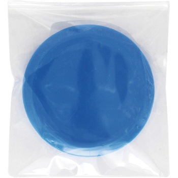 MR-40BA-BU �J���[�}�O�l�b�g �~�c�� 62330215