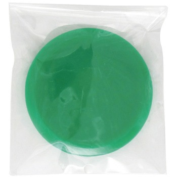 MR-40BA-GR �J���[�}�O�l�b�g �~�c�� 62330224