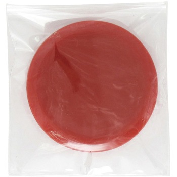 MR-40BA-RD �J���[�}�O�l�b�g �~�c�� 62330233