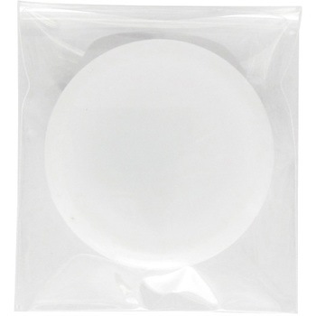 MR-40BA-WH �J���[�}�O�l�b�g �~�c�� 62330249