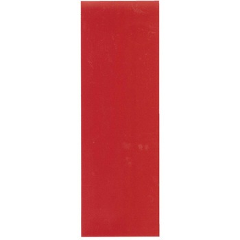 BX4-2P-RD �}�O�l�b�g�V�[�g �~�c�� 62330285