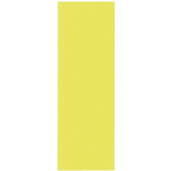 BX4-2P-YL }OlbgV[g ~c 62330303