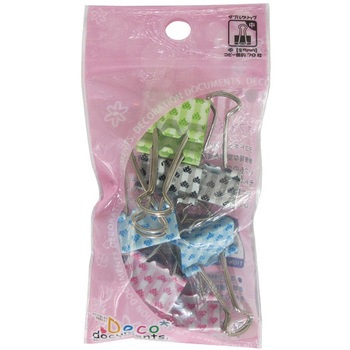 DD-KH-M �f�R�h�L��W�N���b�v �~�c�� 62330556