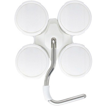 FMH-12-WH �}�O�l�b�g�t�b�N �X�p�C�_�[ �~�c�� ���F 62330653