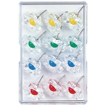 FP-150-T �t�����[�s�� �~�c�� 62330687