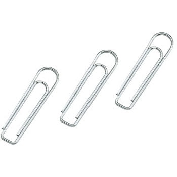 SWGM-1 �[���N���b�v �~�c�� 62330809