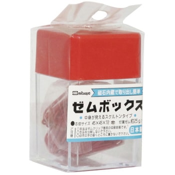 マグネットボックス ミツヤ