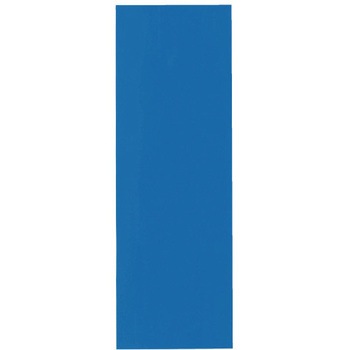 MS-3L-BU カラーマグネットシート ミツヤ 62331247