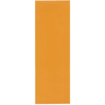 MS-3L-OR J[}OlbgV[g ~c 62331265