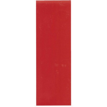 MS-3L-RD J[}OlbgV[g ~c 62331274