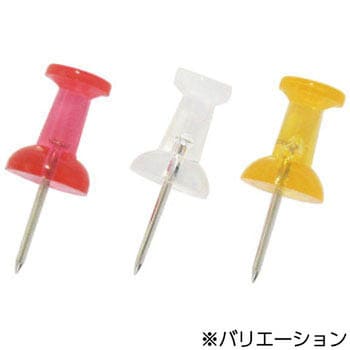 カラーピンボンゴ ミツヤ