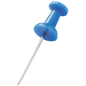 PBL-1500-BU �J���[�s���{���S �����O �~�c�� �_���}�^�C�v 62331509