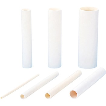 HBチューブ CC印(ニッカトー)