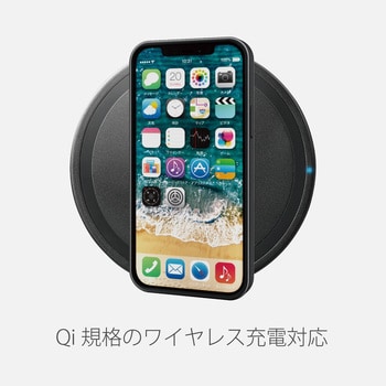 PM-A20BHV360HBK iPhone 12 iPhone 12 Pro ケース カバー 360度保護