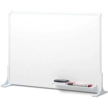 PWD-0604DS �f�X�N�g�b�v�z���C�g�{�[�h �v���X(VISION) 62340207