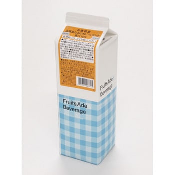 6782 兵庫県産淡路島なるとオレンジコンク 1箱(1000mL×12本