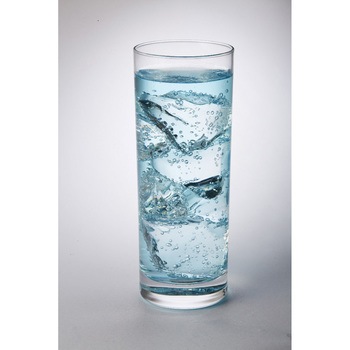 1603 ラムネ風シロップ スミダ飲料 紙パック 容量1000ml 本数12 通販モノタロウ 1603 ラムネ風シロップ スミダ飲料 紙パック 容量1000ml 本数12 通販モノタロウ