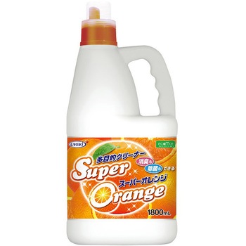 A-SU-2502-000 �X�[�p�[�I�����W ���L�E���ۖA�^�C�v �Ɩ��p (N) UYEKI 62341887