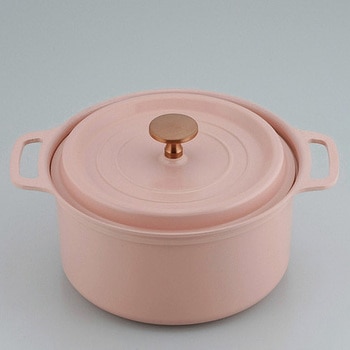 軽ラクポット18cm - 和平フレイズ