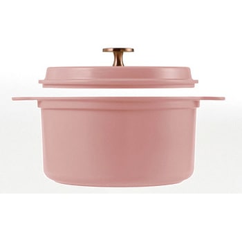 軽ラクポット18cm - 和平フレイズ