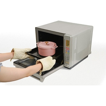 軽ラクポット20cm 和平フレイズ