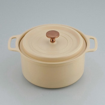 軽ラクポット18cm - 和平フレイズ