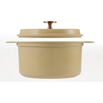 軽ラクポット18cm - 和平フレイズ