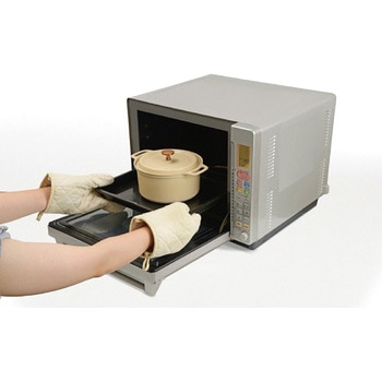 軽ラクポット20cm 和平フレイズ
