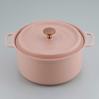 軽ラクポット20cm 和平フレイズ