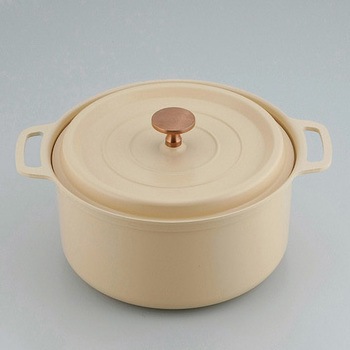 軽ラクポット20cm 和平フレイズ