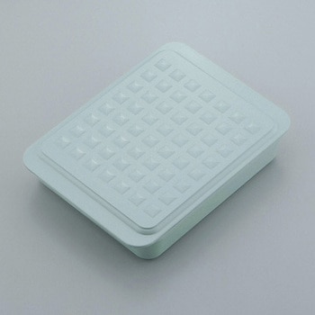 RB-1572 �p�^�O�����p�� �a���t���C�Y �\���g�u���[�F ���@196�~146�~43mm  RB-1572 62342499