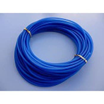 漁火ハイパワーPV 集魚チューブ、夜行チューブ 山田実業