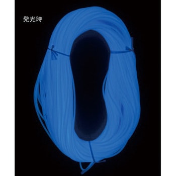 漁火ハイパワーPV 集魚チューブ、夜行チューブ 山田実業