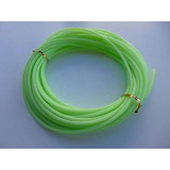 漁火ハイパワーPV 集魚チューブ、夜行チューブ 山田実業