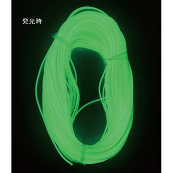 漁火ハイパワーPV 集魚チューブ、夜行チューブ 山田実業