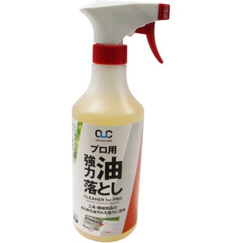 156271 WIZA ͖ƂN[i[ 500ml WIZ'A 62343567