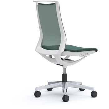 CA11BW F1K5 [h bV^Cv IȂ ~hobN zCg 5{r t[ zCg{fB C^[bN IJ(쏊) 62355835