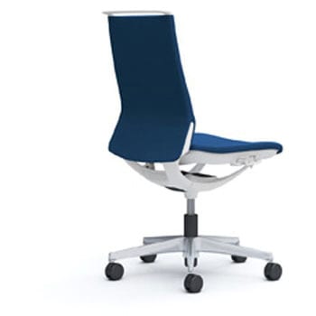 CA15BW FSG4 ���[�h �I�Ȃ� �z���C�g�t���[�� �v���[���N���X �I�J����(�������쏊) �I�t�B�X�`�F�A �_�[�N�u���[�F ��490mm���s570mm����920mm  CA15BW FSG4 62356797