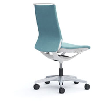 CA15BW FSG7 ���[�h �I�Ȃ� �z���C�g�t���[�� �v���[���N���X �I�J����(�������쏊) �I�t�B�X�`�F�A �Z�[�W�F ��490mm���s570mm����920mm  CA15BW FSG7 62356806